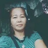 lexshatungol009