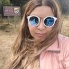 kaarenzapata1