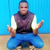mahamat.bachir73