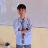 zainalmereka