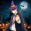 yuuko.xd