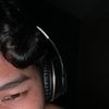 rahmathdyt_sf