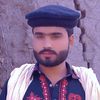 irfanveer665sss