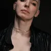 yellilaria