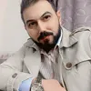 ab_aa3