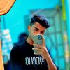user305974036