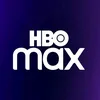hbo.max410