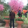 tienbinhpham1990