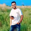 user508804067