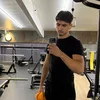 leonbeqiri02
