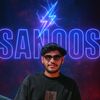 sanoos_