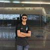 ronymiah741