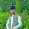 sipatullahkhan
