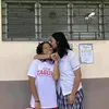 jenzxn8