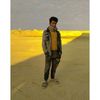 user95715137040946