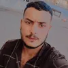 user8834447428861