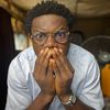 femi_akins__
