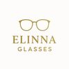elinna_optical1