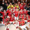 fans_united23