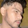khairilanwar8031