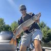 far_out_fishing