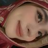 fanyadva