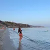 dayanaferrarotto