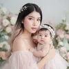 momma_joyz_ftm
