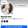 nguynnh0150