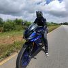 myominthu5370