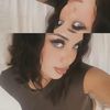 khadija_syed0