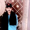 yaseenkhan30256