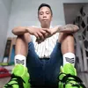 ryan.villota23