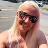 kristy2060