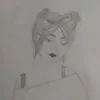 mldb.fghf
