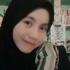 riyana.vera