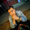 arizalalfi