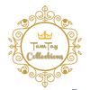 tamtay.collection