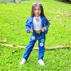 josleanny_rojas
