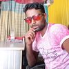 md.josim.ahmed.jo