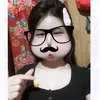 _thaobie02