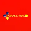 Saúde e Vida