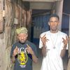 reek.mill6