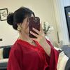zehra.ruk