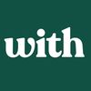 withbehavioralhealth