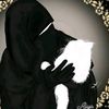 askjibon83