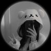 joiya_27
