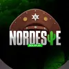 Nordeste.rp