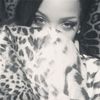 .nneaaa