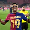 crisney.ftbl